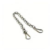 Toto TH559EDV345 - Chain Set