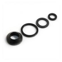 Toto THP4023 - Gasket Set