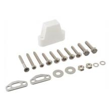 Toto THU9134 - Neorest 500 Bowl Unit Bolt Kit Ms950Cg