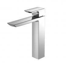 Toto TLG02307U#PFG - TLG02307U#PFG Plumbing None