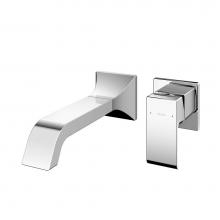 Toto TLG08308U#PBR - TLG08308U#PBR Plumbing None