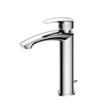 Toto TLG09303U#PBR - TLG09303U#PBR Plumbing None