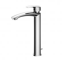 Toto TLG09305U#PBR - TLG09305U#PBR Plumbing None