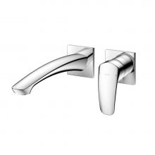 Toto TLG09308U#PBR - TLG09308U#PBR Plumbing None