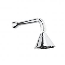 Toto TS794AL#BN - Nexus Low Flow Shower Brushed Nickel