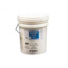 Toto TSFB5-GS - Soap Greenseal Compliant Five Gallon Pail