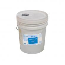 Toto TSFG5 - Soap Foam, Antibacterial 5Gallon,Pack1,Triclosan-Free