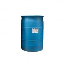 Toto TSFG55 - Soap Foam,Antibacterial 55 Gallon Drum, Triclosan-Free