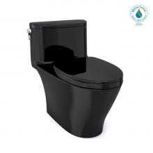 Toto MS642124CUF#51 - Toto® Nexus® 1G® One-Piece Elongated 1.0 Gpf Universal Height Toilet With Ss124 Sof