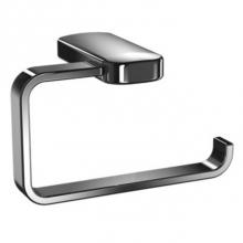 Toto YP630#CP - Upton Paper Holder Polished Chrome