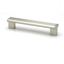 Topex 8-105808003535 - Wide Appliance Pull 800mm Satin Nickel
