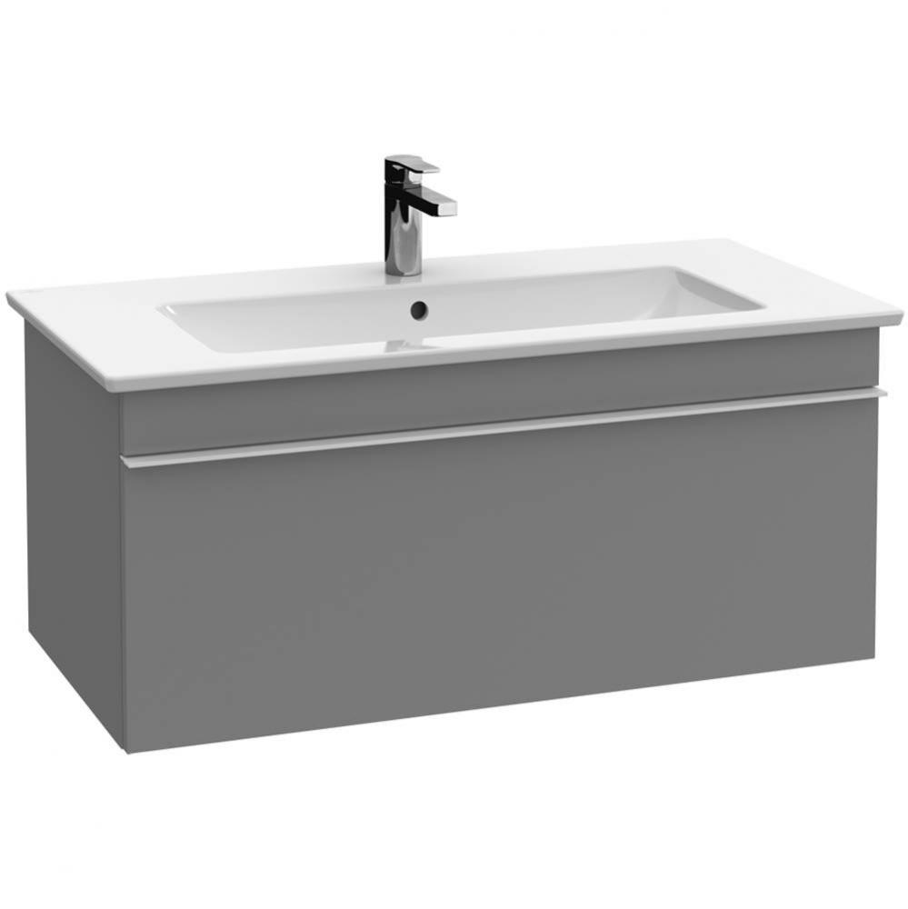 Venticello Vanity unit for washbasin 29 5/8'' x 16 1/2'' x 19 3/4''