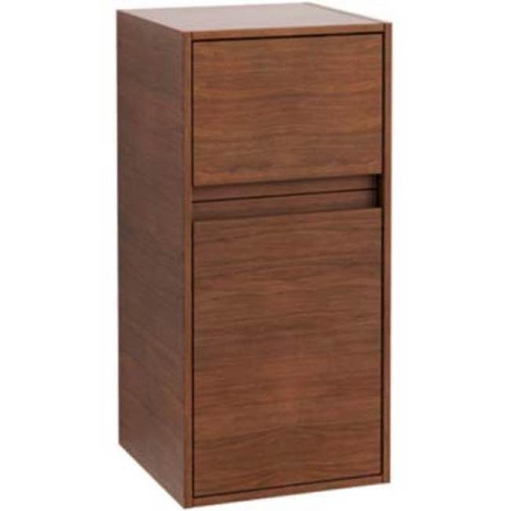 Antheus Half-height cabinet (left) 15 3/4'' x 33 1/2'' x 15 3/4''