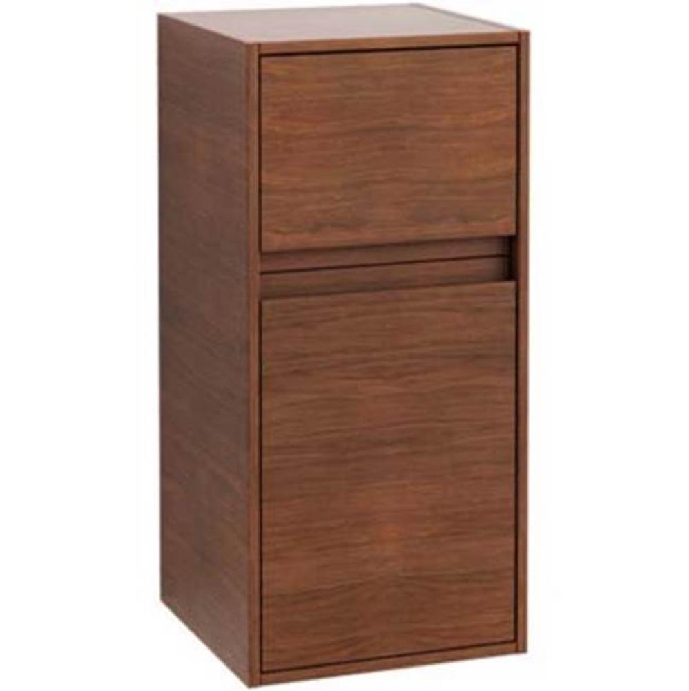 Antheus Half-height cabinet (right) 15 3/4'' x 33 1/2'' x 15 3/4''