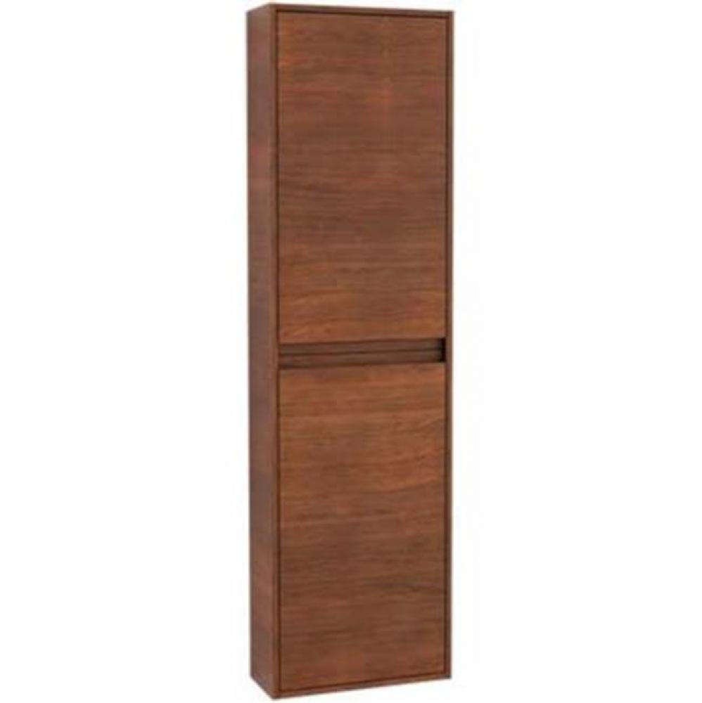 Antheus Tall cabinet (left) 18 7/8'' x 66 7/8'' x 7 7/8''