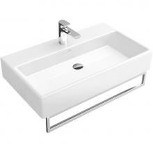 Villeroy and Boch 874980D7 - Memento Other accessories 28 3/8'' x 5 1/2'' (720 x 140 mm)