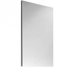 Villeroy and Boch B420UL00 - Perception Mirror cabinet recessed 19 3/4'' x 29 3/8'' x 4 1/4'' (50