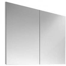 Villeroy and Boch B422U000 - Perception Mirror cabinet recessed 39 3/8'' x 29 3/8'' x 4 1/4'' (10