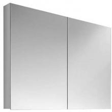 Villeroy and Boch B426U000 - Perception Mirror cabinet semi recessed 39 3/8'' x 29 3/8'' x 6 1/8'&apos