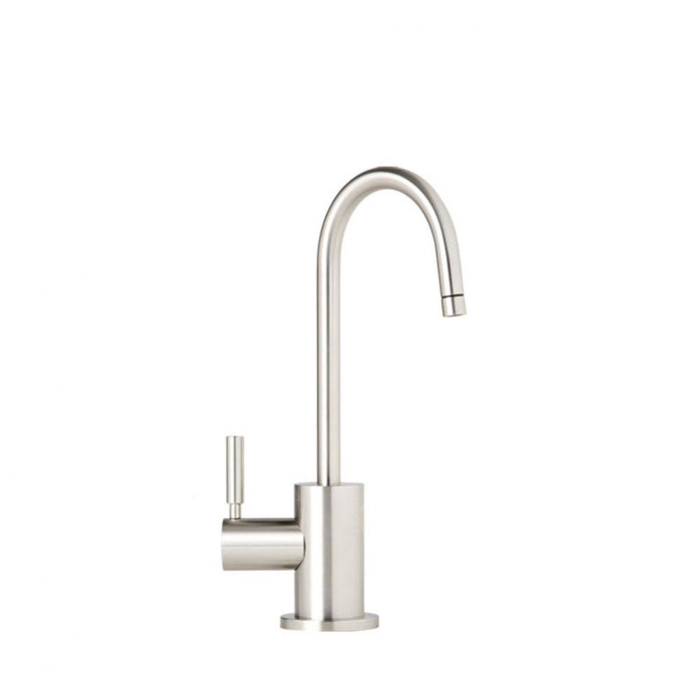 Waterstone Parche Cold Only Filtration Faucet