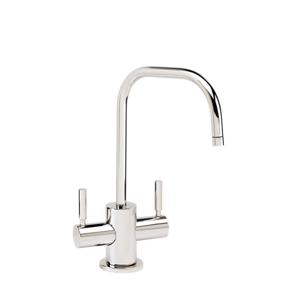 Waterstone Fulton Hot and Cold Filtration Faucet