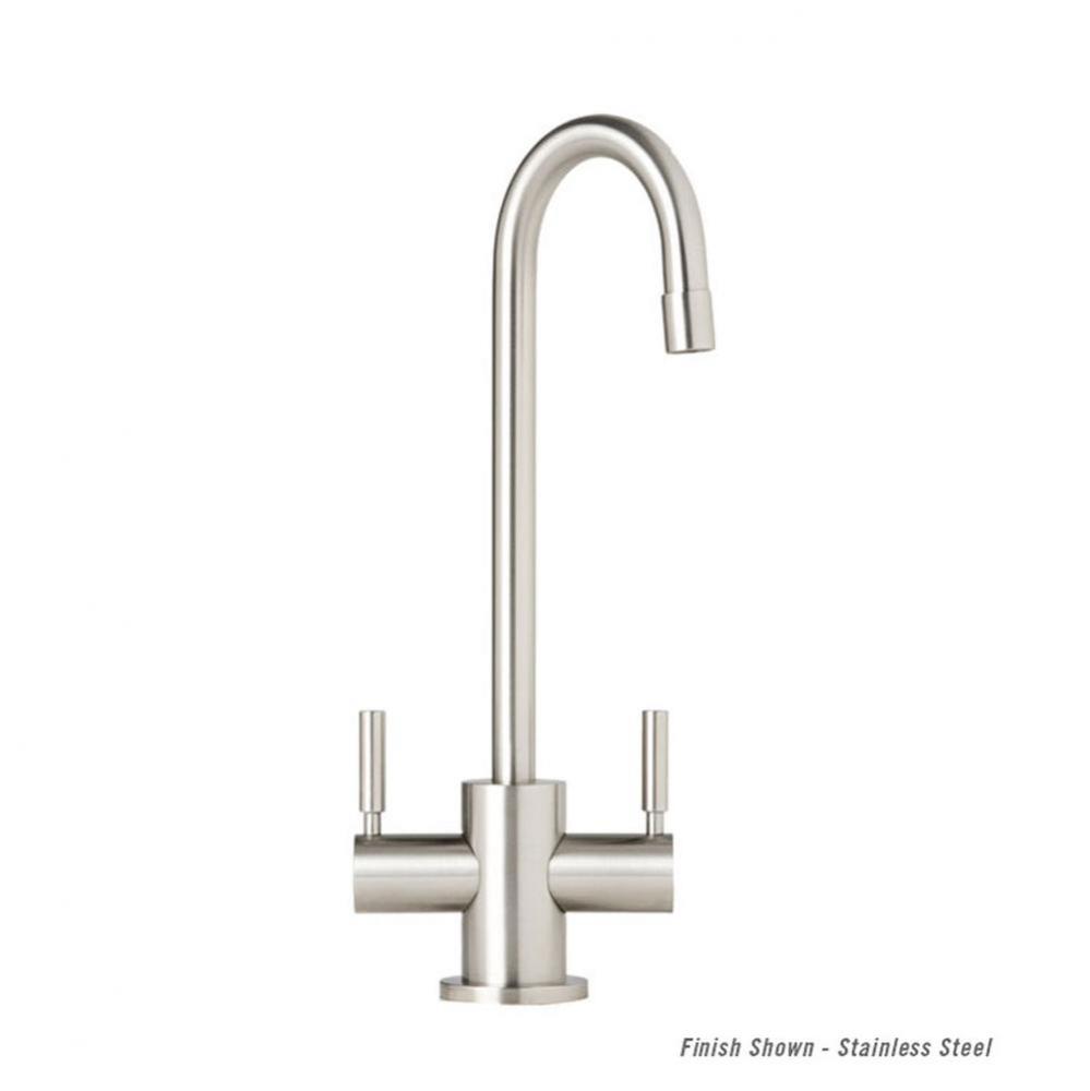 Waterstone Parche Bar Faucet