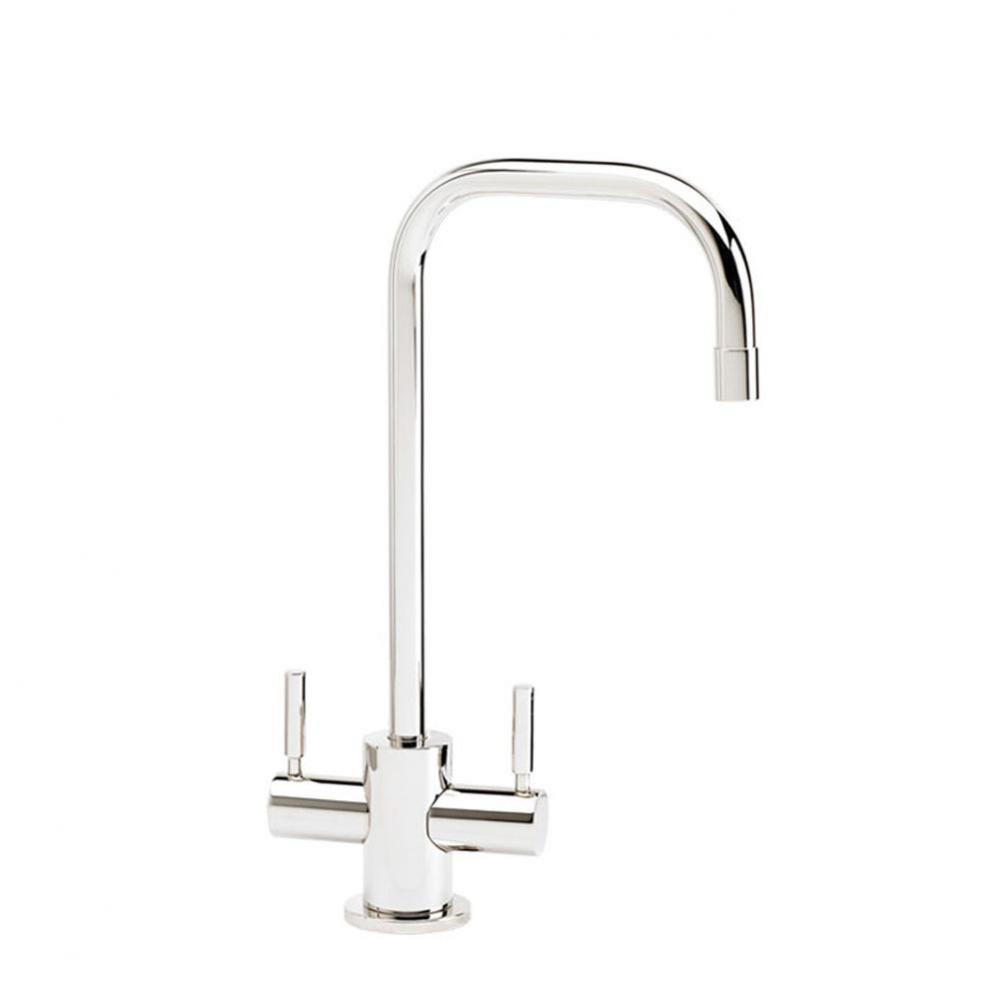 Waterstone Fulton Bar Faucet