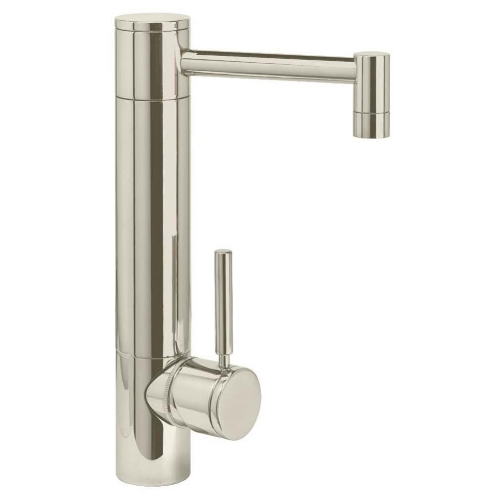 Waterstone Hunley Prep Faucet