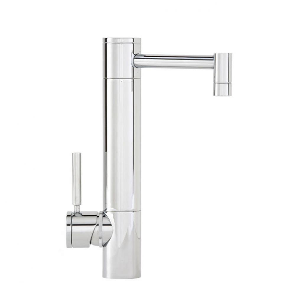 Waterstone Parche Prep Faucet 3900-DAMB Streaming Plumbing  Hardware