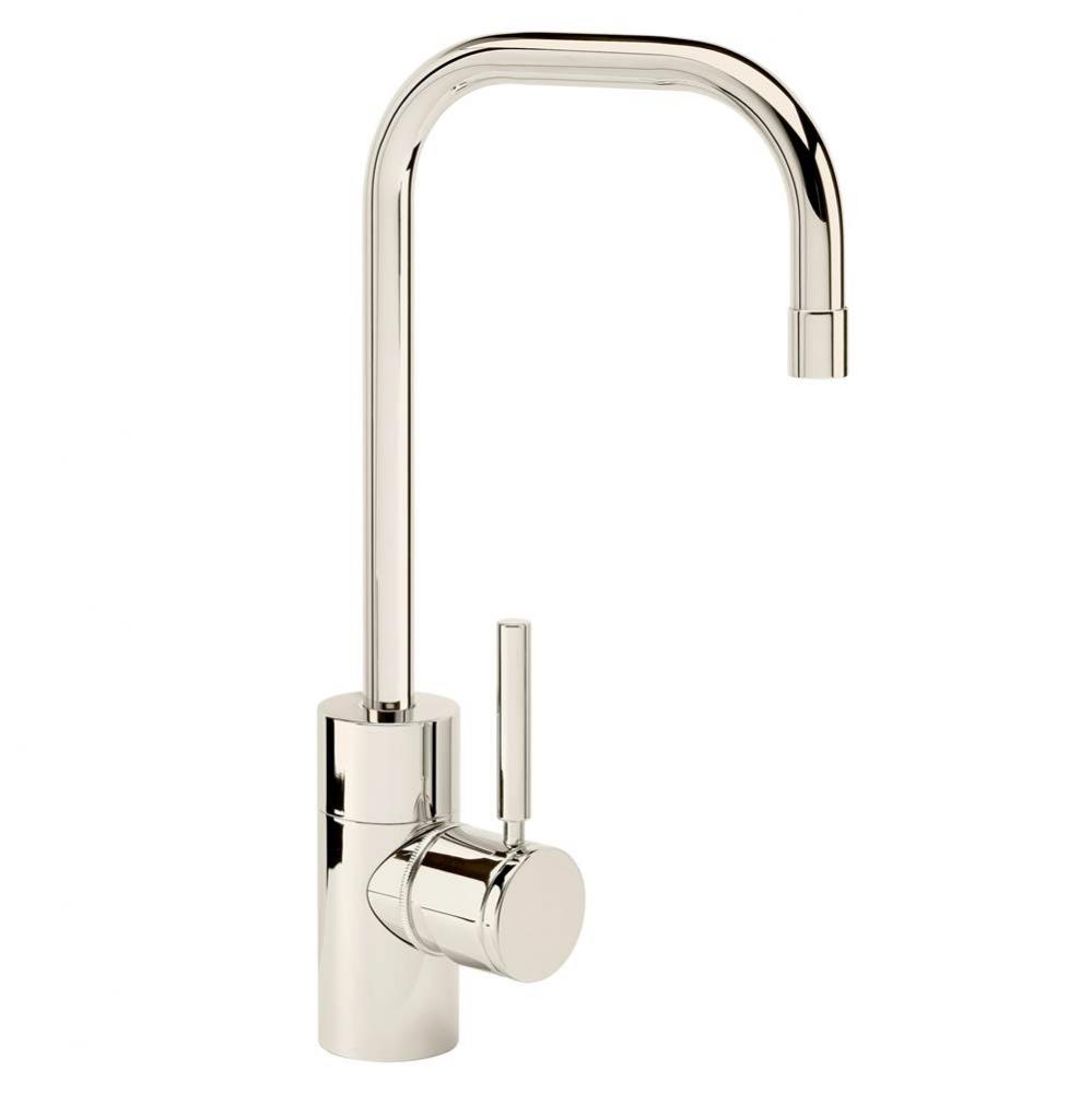 Waterstone Fulton Prep Faucet