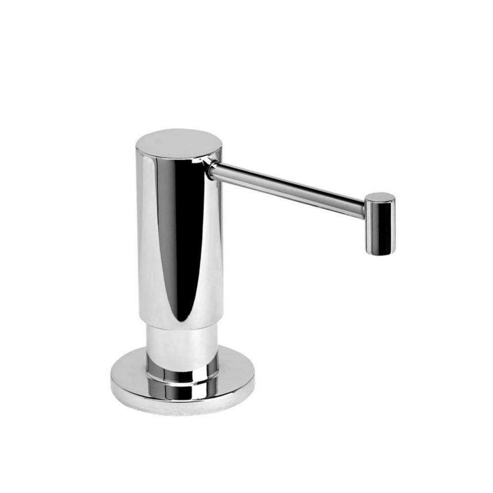 Waterstone Contemporary Soap/Lotion Dispenser