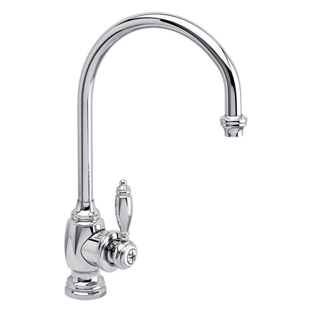 Waterstone Hampton Kitchen Faucet