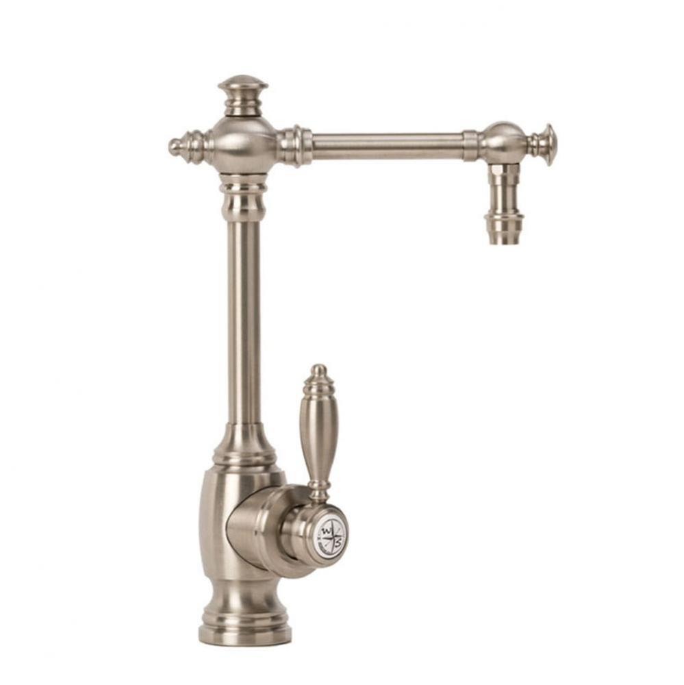 Waterstone Towson Prep Faucet