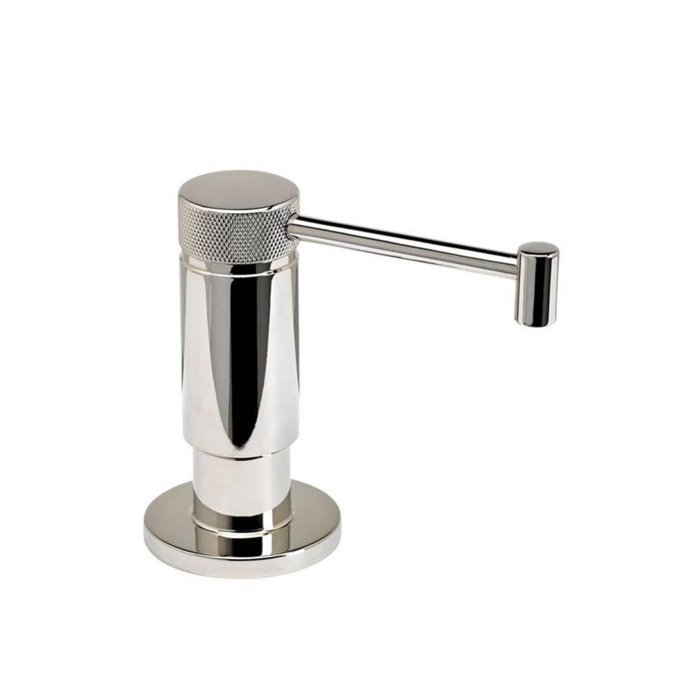 Industrial Soap/Lotion Dispenser