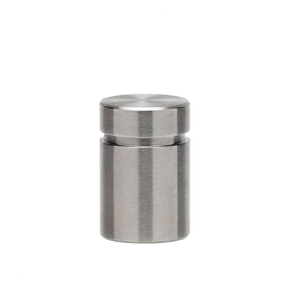 Waterstone Contemporary Small Cabinet Knob