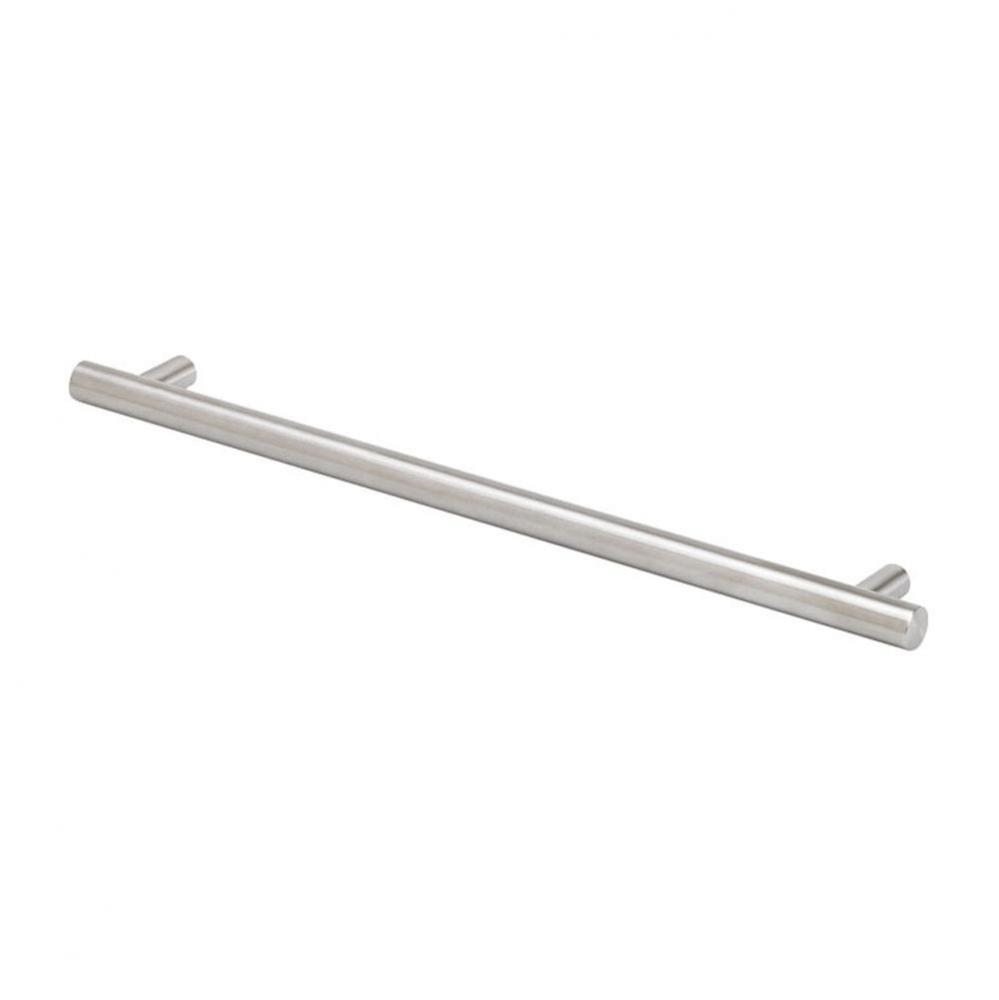 Waterstone Contemporary 8'' Cabinet Pull