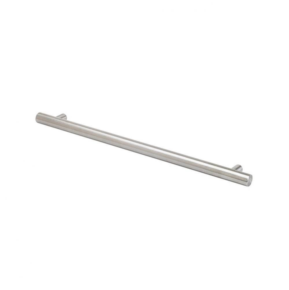 Waterstone Contemporary 18'' Appliance/Door Pull