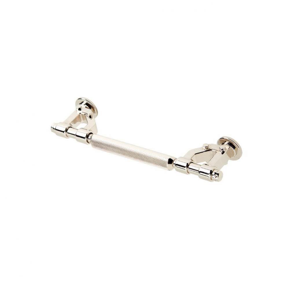 Waterstone Industrial 6'' Handle Pull