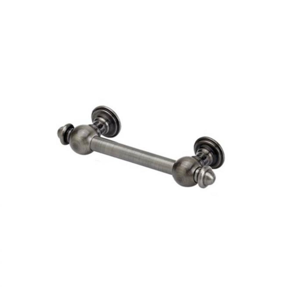 Waterstone Traditional 3'' Cabinet Pull