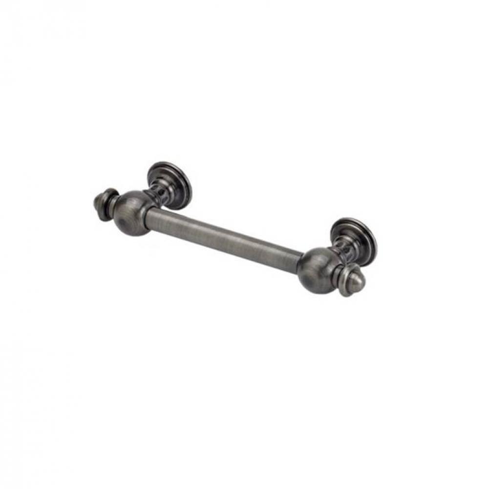 Waterstone Traditional 3.5'' Cabinet Pull