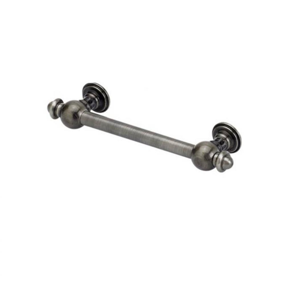 Waterstone Traditional 4'' Cabinet Pull