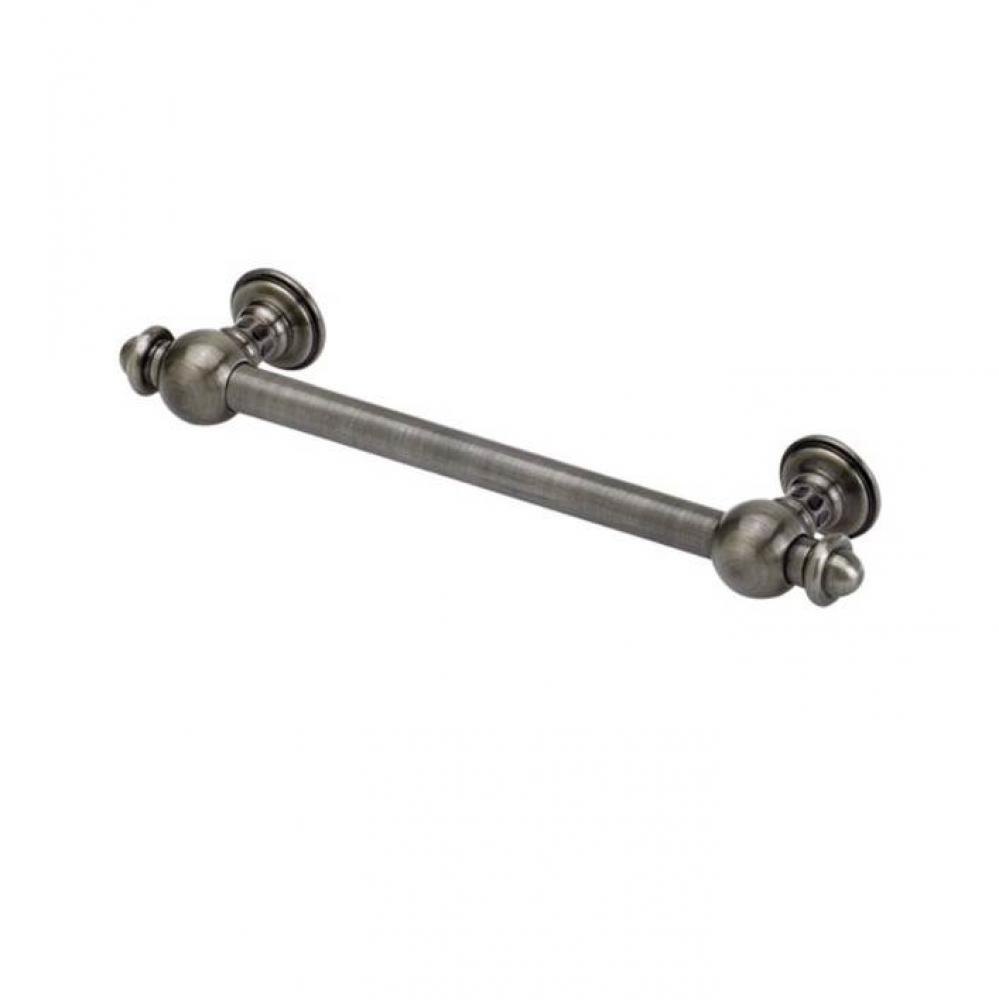 Waterstone Traditional 5'' Cabinet Pull