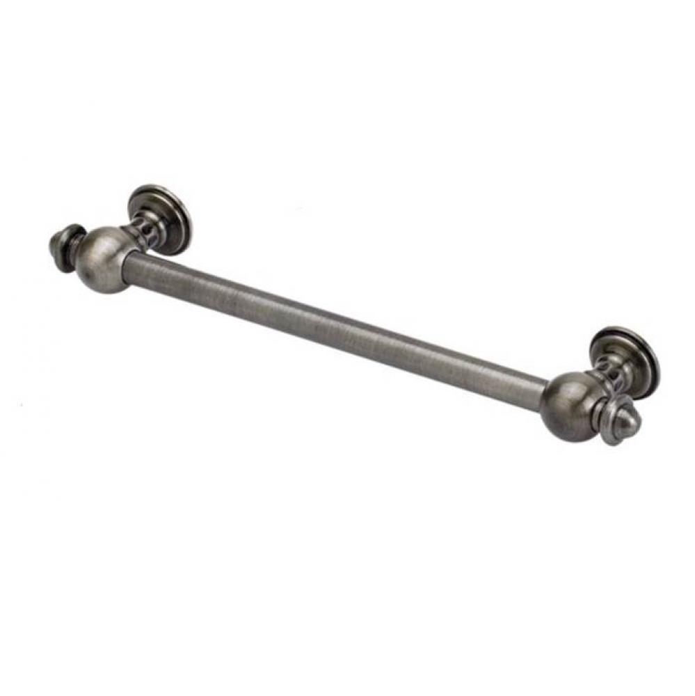 Waterstone Traditional 6'' Cabinet Pull