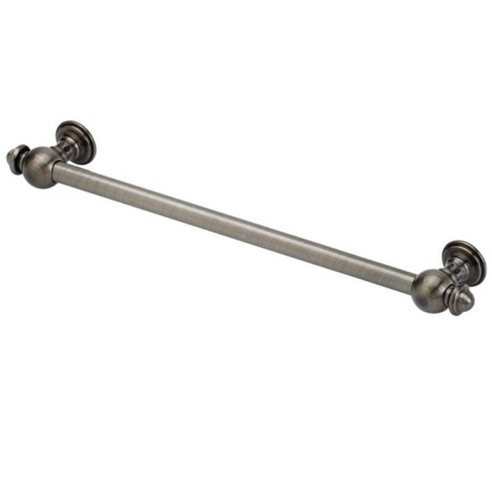 Waterstone Traditional 8'' Cabinet Pull