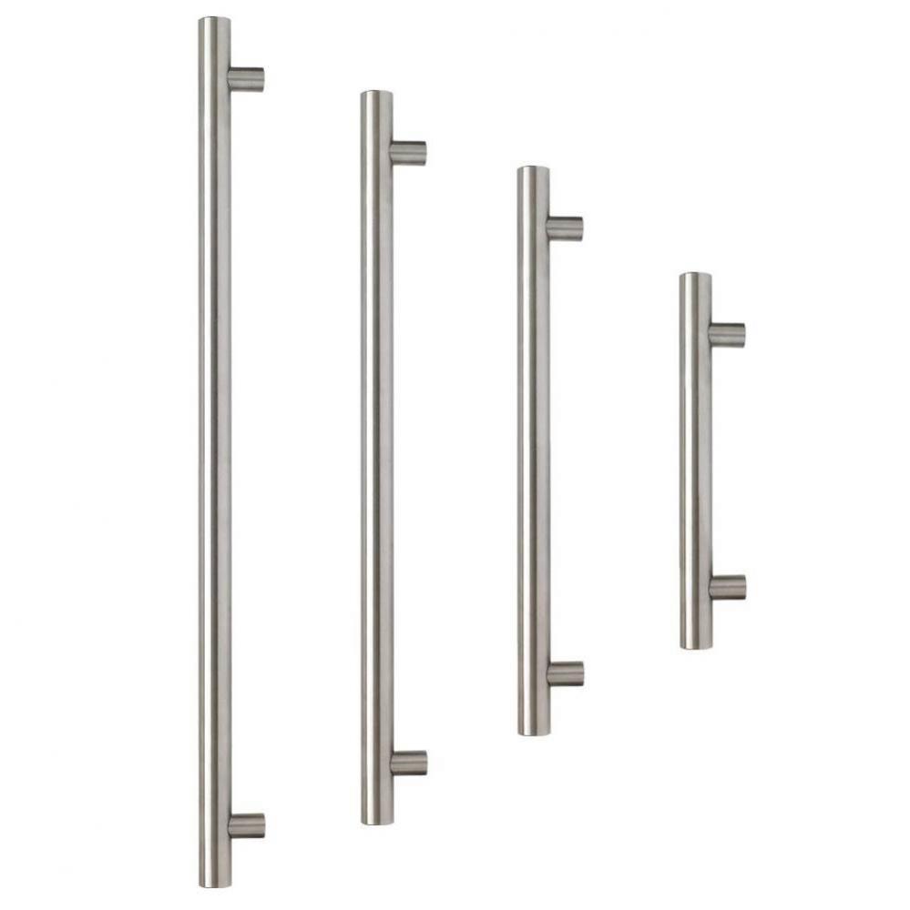 Waterstone Contemporary 12'' Appliance/Door Pull