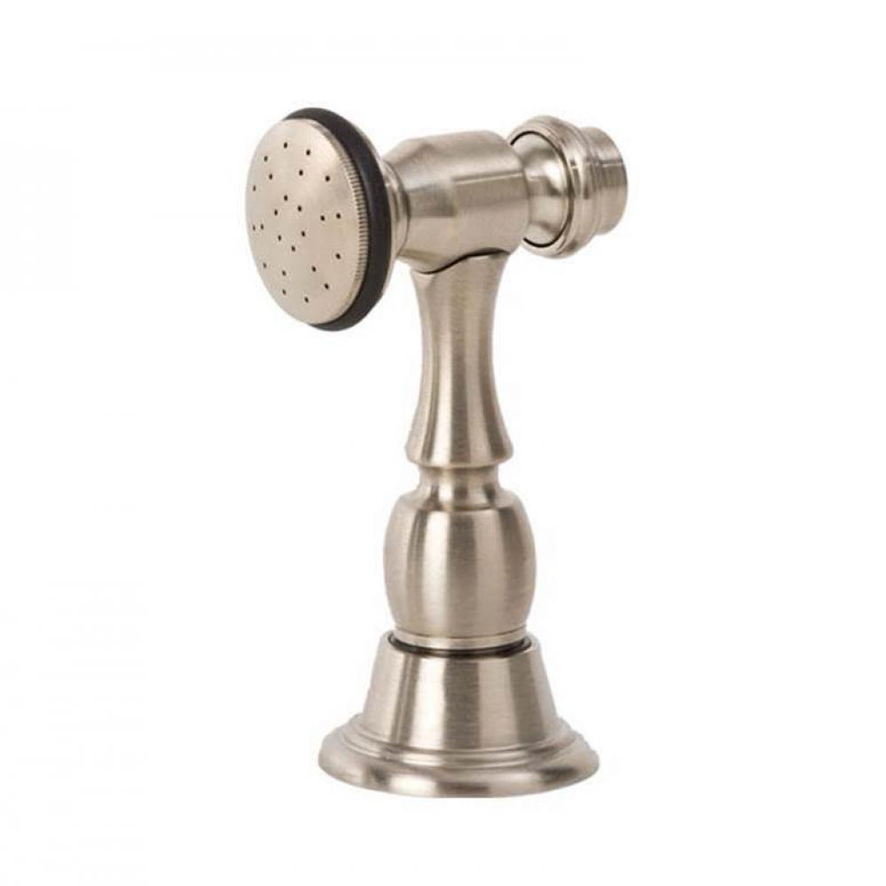 Waterstone Traditional Side Spray