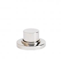 Waterstone 3010-SG - Waterstone Contemporary Air Switch