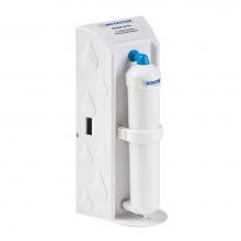 Waterstone 30101 - Waterstone Multi-Stage Filtration System
