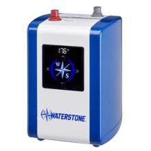 Waterstone 7000 - Digital Hot Tank