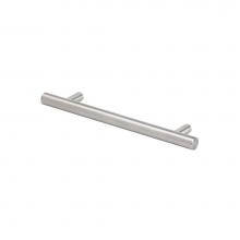 Waterstone HCP-0500-CD - Waterstone Contemporary 5'' Cabinet Pull